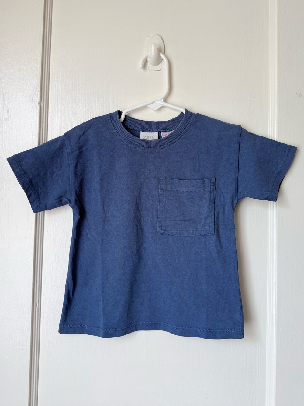 Zara T-shirt